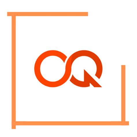 oqtima review